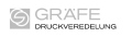 LOGO_Gräfe Druckveredelung GmbH