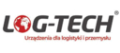 LOGO_LOG-TECH Urzadzenia dla Logistyki i Przemyslu Sp. z o.o.