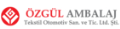 LOGO_Ozgul Ambalaj