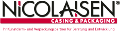 LOGO_Nicolaisen Casing & Packaging GmbH