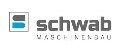 LOGO_Schwab Maschinenbau Technik GmbH