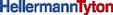 LOGO_Hellermann Tyton GmbH