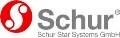 LOGO_Schur Star Systems GmbH