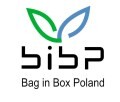 LOGO_BAG IN BOX POLAND