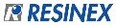LOGO_RESINEX Germany GmbH