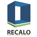 LOGO_RECALO GmbH