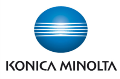 LOGO_Konica Minolta Business Solutions Deutschland GmbH