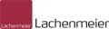 LOGO_Lachenmeier