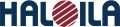 LOGO_Haloila