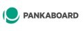 LOGO_Pankaboard