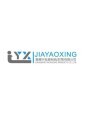LOGO_JYX Packaging GmbH