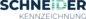LOGO_Schneider-Kennzeichnung GmbH