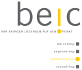 LOGO_beic Ident GmbH