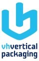 LOGO_VH Vertical Packaging BV