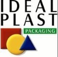LOGO_Idealplast di Ivano Sironi
