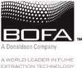 LOGO_BOFA International Ltd