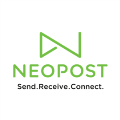 LOGO_Neopost GmbH & Co. KG