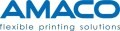 LOGO_Amaco