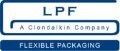 LOGO_Clondalkin Group - LPF Flexible Packaging