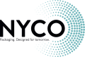 LOGO_Nyco Flexible Packaging