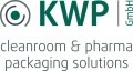 LOGO_KWP GmbH