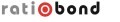 LOGO_ratiobond Klebesysteme GmbH