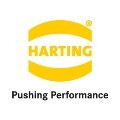 LOGO_HARTING