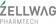 LOGO_Zellwag Pharmtech AG