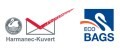 LOGO_Harmanec-Kuvert, spol. s r.o.
