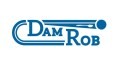 LOGO_DAM-ROB