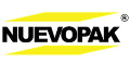 LOGO_Nuevopak GmbH