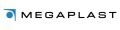 LOGO_Megaplast Verpackungsinnovationen GmbH