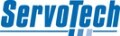 LOGO_ServoTech GmbH
