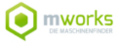 LOGO_mworks GmbH
