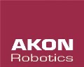 LOGO_AKON-Robotics