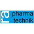 LOGO_ra pharmatechnik