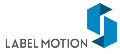 LOGO_Label Motion GmbH