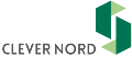 LOGO_CLEVER Etiketten GmbH - Nord