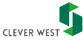 LOGO_CLEVER Etiketten GmbH - West