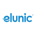 LOGO_elunic AG