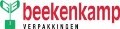 LOGO_Beekenkamp Verpakkingen