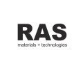 LOGO_RAS AG