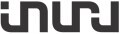 LOGO_INURU GmbH