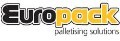 LOGO_Europack Srl