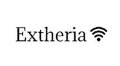 LOGO_Extheria GmbH