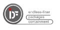 LOGO_IDF GmbH & Co. KG