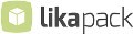 LOGO_LiKa-Pack e. K. Schönsee