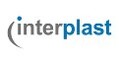 LOGO_Interplast Kunststoffe GmbH