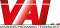 LOGO_VAI