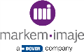 LOGO_markem-imaje